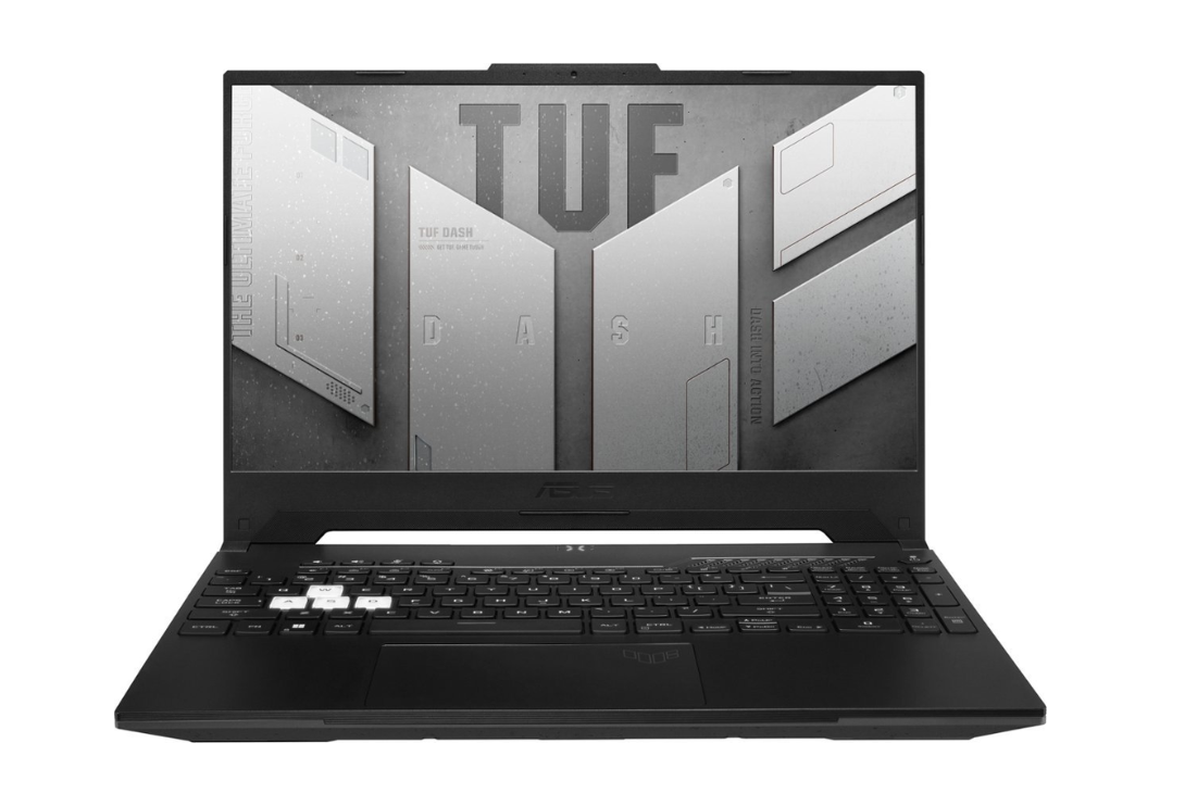 Laptop Asus TUF Dash F15 FX517.png